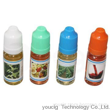 newest dekang e liquid e cigs